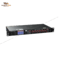 xsmax_phai_2w83-gl