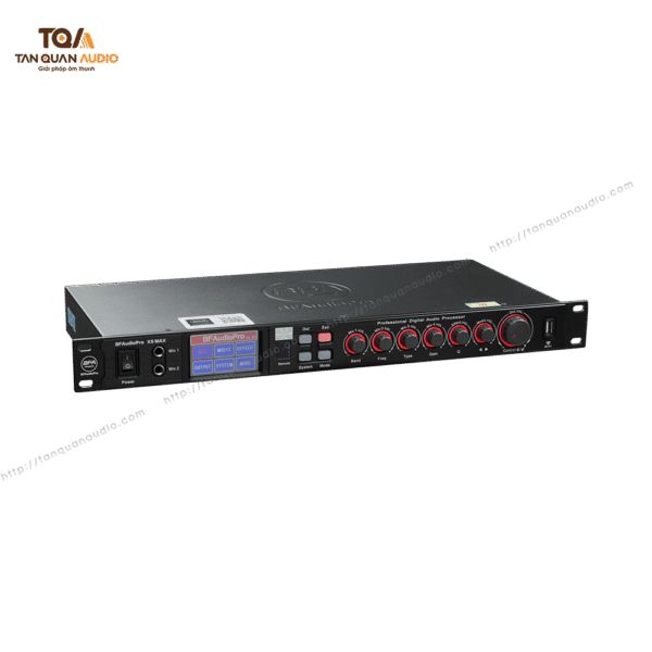 xsmax_phai_2w83-gl xsmax_phai_2w83-gl