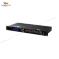 xsmax_trai_xgg5-ab
