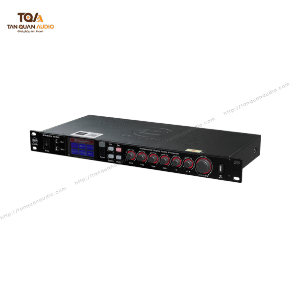 xsmax_trai_xgg5-ab xsmax_trai_xgg5-ab
