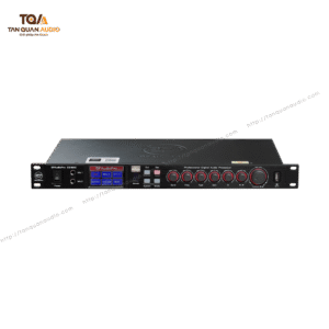 BFAUDIO PRO XSMAX