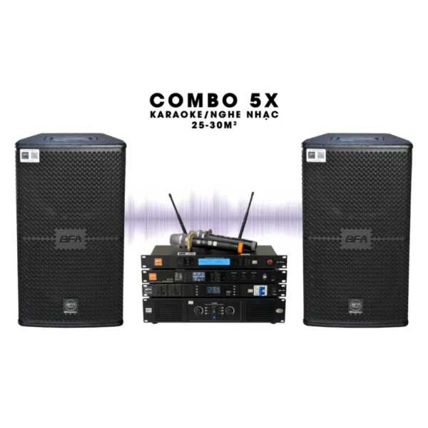 combo_5x_2x