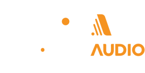 TQA Logo