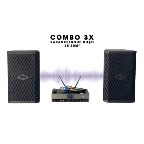 combo_3x_2x