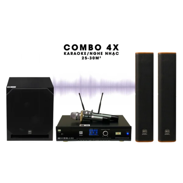 combo_4x_2x