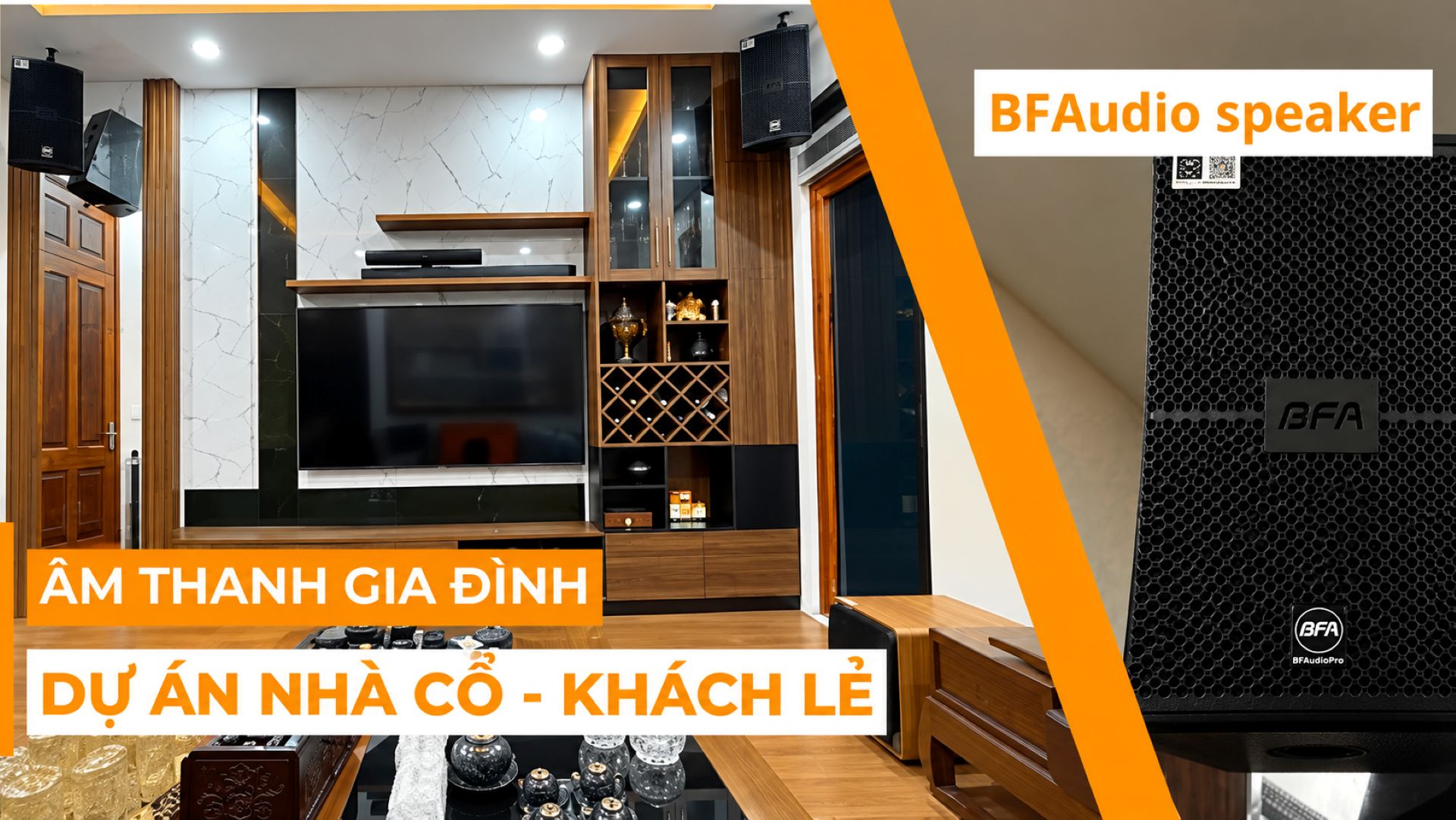 bảng giá dàn Karaoke gia đình