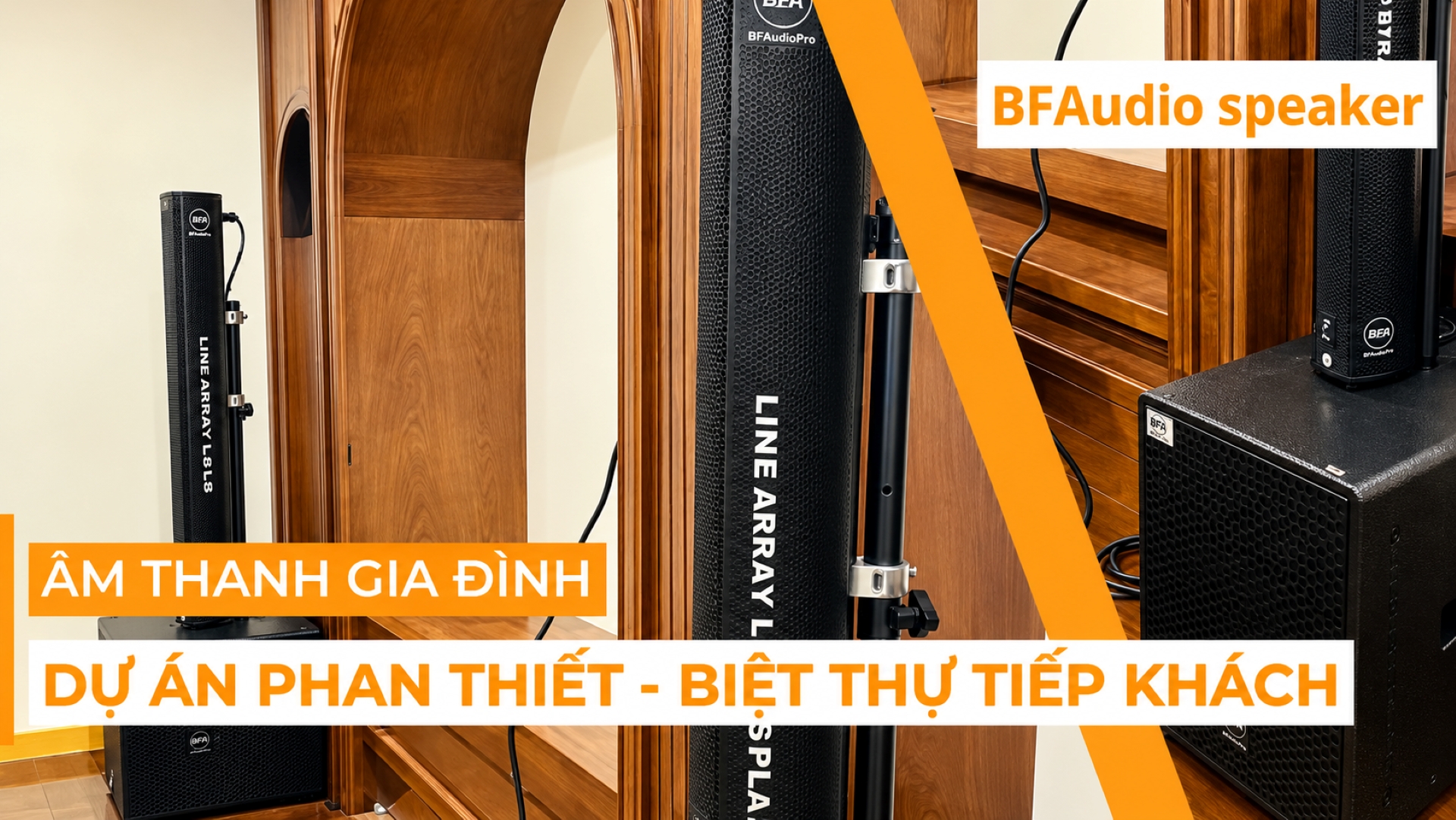 bảng giá dàn Karaoke gia đình